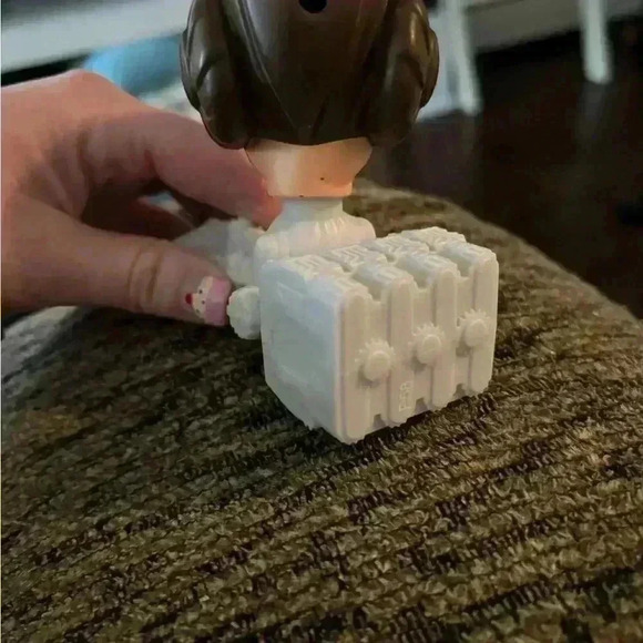 McDonalds toy bundle - Picture 6 of 9